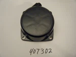 New Green Machine Starter Cover Part Number 407302 Fits: 4000LP, 4500LP. Fixed Price $19.99.