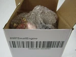 Carburetor Assy. For Yard Machines 25B-52J1700 Edger. Fixed Price $34.99.