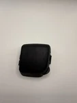 Stihl Air Filter Cover HS45 4228-141-0502 Genuine Oem. Fixed Price $10.99.