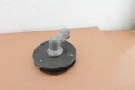 Husqvarna 123L String Trimmer Oem Head (blades Broke). Fixed Price $24.59.