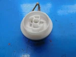 Starter Pulley For Stihl FS450 Trimmer ---- Box 802. Fixed Price $8.50.