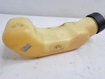 Homelite Trimlite Weed Whip String Trimmer Fuel Tank W/ Cap UT20002 Oem Part. Fixed Price $26.56.