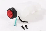 Fuel Tank Assembly For Yard Machine Trimmer Troy Bilt Craftsman 25CC Weed Wacker. Fixed Price $32.91.