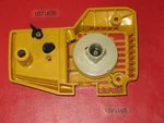 No Rope/grip Oem Genuine Mcculloch 213260 Recoil Starter, PM510 PM515 Chainsaw. Fixed Price $29.99.