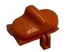 4137 182 1700 Stihl Slide Control - On/off Switch For FS85 FS80 FS75 FS90. Fixed Price $7.99.