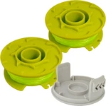 String Trimmer Spool Line 0.080 11FT For Ryobi P2000 P2002 P2003 RY24200 RY24021. Fixed Price $21.99.
