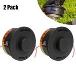 2PACKS For Stihl 25-2 Trimmer Head FS55 FS56 FS70 FS85 FS90 FS91R FS94R FS100RX. Fixed Price $25.95.