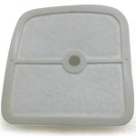 Rotary Brand Replacement Air Filter Replaces Fits Echo 130-310-51830 12377. Fixed Price $6.53.