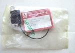 Toro Part Number 65-2590 Free Shipping. Fixed Price $34.99.