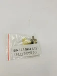 Genuine Oem Echo 13220006530 Fuel Shut Off. Fixed Price $9.51.
