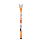 Arnold Mtd Genuine Parts .155-INCH Wheeled String 0.155", Original Version. Fixed Price $15.62.