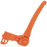 Echo C450000183 Throttle Trigger GT-230 HCA-265 PAS-265 PE-265 SHC-225 SRM-280. Fixed Price $8.95.