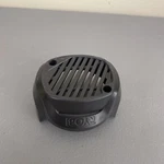 Ryobi CSB135L 7-1/4-IN. Circular Saw Oem Part Motor End Cover 305535005. Fixed Price $9.99.