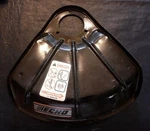 Genuine Oem Echo Shield Assembly 69900023431. Fixed Price $14.55.