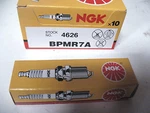 New Ngk Spark Plug Fits Many Models Fs Ht Fc 20 62 70 75 80 85 String Trimmer. Fixed Price $6.99.