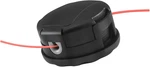 String Trimmer Head For Echo SRM-225 SRM-230 PAS210 PAS225 Shindaiwa T220. Fixed Price $21.95.
