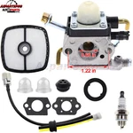 Carburetor For A021001013 Echo GT251E SRM251E String Trimmer. Fixed Price $16.88.