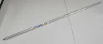 Genuine Stihl Trimmer Tube & Shaft, Fs-r 131 130 111 110 100 94 91 90 89 85. Fixed Price $95.99.