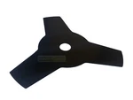 25.5CM 3 Tooth Blade Knife Stihl Husqvarna Echo Makita Shindaiwa Brushcutter. Fixed Price $15.16.