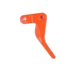 Echo Genuine Oem Replacement Edger Throttle Trigger - C450000070. Fixed Price $7.95.