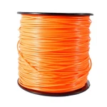 Maxpower 333695 Residential Grade Round Nylon 0.095 Inch Trimmer Line,. Fixed Price $34.24.