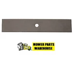 Oregon 40-131 Edger Blades 10" X With 1/2" Center Mclane Power Trim 2059-10. Fixed Price $8.70.