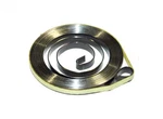 Rotary 2444 4112-195-1600 For Stihl Starter Recoil Spring. Fixed Price $7.46.