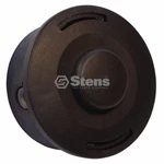 Stens 385-861 Complete Bump Trimmer Head Compatible With Stihl Autocut 25-2. Fixed Price $35.63.