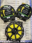 3X Rino-tuff Pro Universal .080"X 320' Replacement Gas Electric.trimmer Line Usa. Fixed Price $34.99.