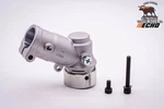 Genuine Oem Shindaiwa Gear Case Assy Fits T242, C2510, + More P021034640. Fixed Price $152.09.