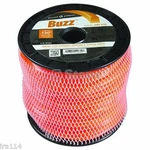 Stens #380-235 Buzz Trimmer Line .130 Lb. Spool String For Edging. Fixed Price $39.79.