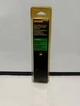 Single 9"/22.9CM Replacement Blades Craftsman Gas Edgers & Trimmers BT25. Fixed Price $19.95.