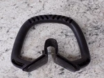 Craftsman Genuine Oe Trimmer Handle 753-06039. Fixed Price $19.99.