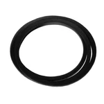 Drive Belt Fits Craftsman Replaces 185476. Fixed Price $12.99.