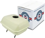 Honda GX110, GX120 Gas Tank 17510-ZE0-020ZA. Fixed Price $53.95.