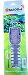 Gardena 2342 Hedge Trimmer Blade Cut Attachment Shrub Classic Comfort 12.5CM 5IN. Fixed Price $28.98.