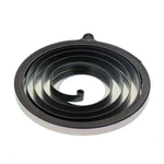Ryobi/homelite 638033001 Rewind Spring And Container. Fixed Price $15.99.