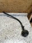 Oem Craftsman 27CC Weed Wacker/ Trimmer Head & Lower Shaft 753-04508, 753-04284. Fixed Price $63.99.