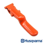 Genuine Oem Husqvarna 503877903 Throttle Trigger For 324/325/326 Trimmers. Fixed Price $13.39.