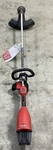 Milwaukee 3006-20 M18 Fuel 18V 17" Dual Battery String Trimmer (new). Fixed Price $229.99.