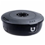 Genuine Husqvarna 544977302 Trimmer Head Housing Oem Equipment Manufacturer Part. Fixed Price $19.99.