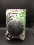 For Echo 78890-21001 High Capacity Speed Feed. Fixed Price $25.00.