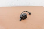 Ryobi 700R String Trimmer Oem Ignition Coil. Fixed Price $9.99.