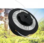 Fit For Stihl FS38 FS40C FS45 FS46 FS50C C6-2 Easy Load Trimmer Head. Fixed Price $17.00.