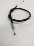 Redmax 1855-82100 Replacement Throttle Cable Nos. Fixed Price $18.95.
