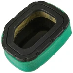 Air Filter For Kohler 32-08-303 32-083-03-S 32-088-03 32-883-03-S1 32-883-03S1. Fixed Price $12.00.