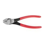 Proto J210G Diagonal Pliers With Grip Induction Hardened Cutting Edge. Fixed Price $33.52.