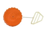 Rotary 8526 595-0650-A-90 For Tanaka Fuel Cap. Fixed Price $10.51.