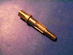 New Subaru Robin Trimmer Shaft Fits NBF171 NBF231 615-35002-00 Oem 3713. Fixed Price $8.70.