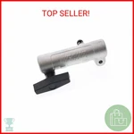 New C510000180 Genuine Echo Main Pipe Coupling SRM-225SB PAS-225 SRM-210SB. Fixed Price $62.56.